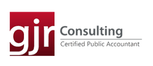 GJR Consulting